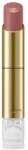 SENSAI MOISTURE INTENSE LIPSTICK (REFILL) MI01 - CALM BEIGE 3.7 g