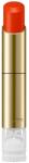 SENSAI MOISTURE INTENSE LIPSTICK (REFILL) MI09 - JUICY ORANGE 3.7 g Női