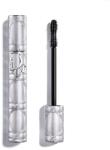 Dior Diorshow Overvolume Waterproof 090 - WATERPROOF 7.4 ml