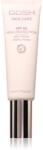 Gosh Copenhagen Skin Care SPF50 védő arckrém száraz és érzékeny bőrre SPF 50 50 ml