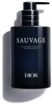 Dior Hydrating Shampoo 250 ml