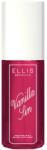 Ellis Brooklyn VANILLA SIN Perfume Mist Eau de Parfum 240ml