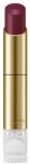 SENSAI MOISTURE INTENSE LIPSTICK (REFILL) MI11 - DEEP PLUM 3.7 g Női