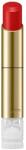 SENSAI MOISTURE INTENSE LIPSTICK (REFILL) MI04 - TOMATO RED 3.7 g Női