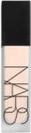 Nars Natural Matte Longwear Foundation tartós alapozó matt hatással árnyalat OSLO 30 ml