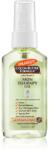 Palmer's Cocoa Butter Formula Skin Therapy multifunkciós száraz olaj testre és arcra 60 ml