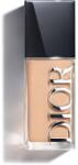 Dior Dior Forever Skin Glow élénkítő make-up SPF 20 árnyalat 2.5 Warm 30 ml