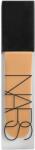 Nars Natural Matte Longwear Foundation tartós alapozó matt hatással árnyalat SYRACUSE 30 ml