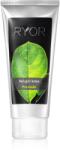 Ryor Men ápoló krém 100 ml