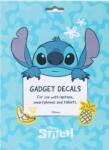Erik Стикери Erik Disney: Lilo & Stitch - Stitch (GDGE026)