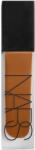 Nars Natural Matte Longwear Foundation tartós alapozó matt hatással árnyalat ALEXANDRIA 30 ml