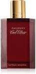 Davidoff Cool Elixir Safran Mineral parfüm intense 100 ml