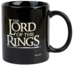 Erik Чаша Erik Movies: The Lord of the Rings - The Lord of the Rings (TAZ054)