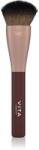 Vita Liberata Face Tanning Brush krémes termékek alkalmazására alkalmas ecset