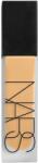 Nars Natural Matte Longwear Foundation tartós alapozó matt hatással árnyalat STROMBOLI 30 ml