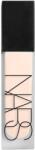 Nars Natural Matte Longwear Foundation tartós alapozó matt hatással árnyalat YULONG 30 ml