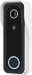 Trust DOORCAM 3000 WiFi Doorbell (71388)