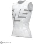 ALÉ INTIMO MULTIVERSO felső, fehér (XL/XXL)