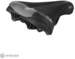 Selle Italia ST 1 L1 nyereg, 166 mm ()