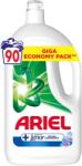 Ariel Spring Awakening, 4, 05 l (90 mosás)