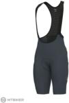 ALÉ GRAVEL-PRO nadrág, titán (XL)