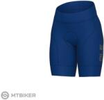 ALÉ MAGIC COLOR PR-E női nadrág, kék (L)