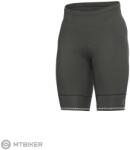 ALÉ CORSA PRAGMA nadrág, szén (3XL)