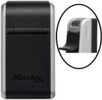 Master Lock fali széf 5481EURD (5481EURD)