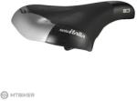 Selle Italia S 3 L1 nyereg, 160 mm
