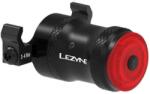 Lezyne Saddle Drive 250 Rear