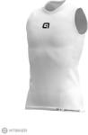 ALÉ S1 Rugós funkcionális felső, fehér (XXS/XS)