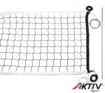  Röplabdaháló, verseny, Mondial Extra olasz, 33130001, antennatokkal (33130001)