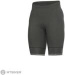 ALÉ CORSA PRAGMA nadrág, szén (XL)