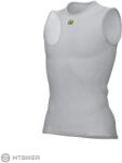 ALÉ STEAM INTIMO tank felső, szürke (XS/S)