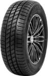 Landsail Anvelope Landsail SEASONSDRAGON VAN 2 225/65R16C 112R (8859295843821)