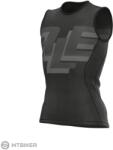 ALÉ MULTIVERSO INTIMO felső, fekete (M/L)