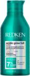 Redken Acidic Grow Full System Densifying Shampoo 300 ml