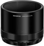 Olympus/OM System Obiectiv OM System M. Zuiko 40-150mm f/4-5.6 R V324760BW000 | Negru (V324760BW000)