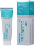SOFTdent Probiotic, 75 ml