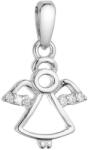 Evolution Group 14030.1 crystal zircon (AG 925/1000, 0, 5 g)
