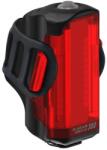 Lezyne Radar Drive Rear