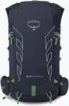 Osprey Мъжка туристическа раница Osprey Talon Velocity 20 l nocturnal blue