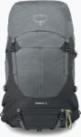 Osprey Дамска туристическа раница Osprey Sirrus 36 l medium grey