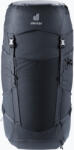 Deuter Раница за трекинг deuter Futura Pro 36 l black