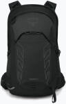 Osprey Мъжка туристическа раница Osprey Talon 22 l black coal grey
