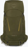 Osprey Туристическа раница Osprey Kestrel 48 l moss green