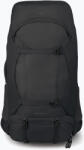 Osprey Раница за трекинг Osprey Farpoint Trek 70 l black