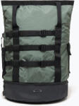 Oakley Раница за трекинг Oakley Reserve Utility 50 l aviator green