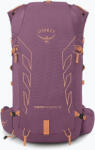 Osprey Дамска туристическа раница Osprey Tempest Velocity 20 l pashmina/melon