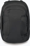 Osprey Туристическа раница Osprey Farpoint 55 l black